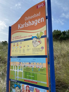 H-Ferienwohnung-Usedom-Karlshagen-01.jpg